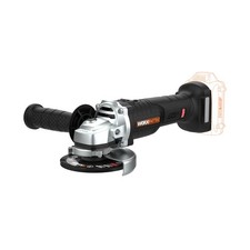 WX812L.9 Worx 20V Powershare 4 1/2