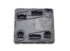 2018-2024 Audi Q5 Body Control Module OEM picture