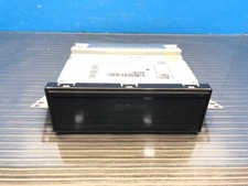 2022 - 2024 HYUNDAI SANTA CRUZ OEM RADIO RECEIVER CONTROL MODULE 96160K5120 picture