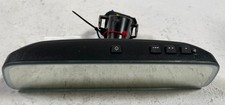 2021-2023 ACURA TLX FRONT UPPER OVERHEAD INTERIOR REAR VIEW MIRROR # 115038 picture