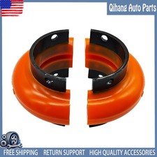 New Coupling Elemen E10 E20 E30 E40 E60 For OMEGA Kaiser Sullair Air Compressor picture
