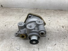 Wheeler Tru-Fit Release Valve 2412-0001/Replaces Freightliner BW288063N (NOS) picture