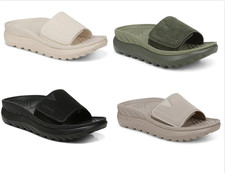 Vionic  Rejuvenate Recovery Women's Sandal - Full Size picture