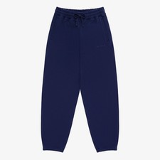 Aimé Leon Dore Tonal Logo Sweatpants NOSCP003 XL Men's New picture