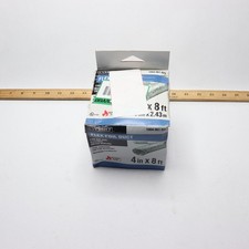 Everbilt Universal Flexible Dryer Duct 4