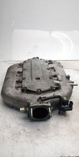 2006-2008 Honda Pilot 3.5L 4x2 Upper Intake Manifold Genuine Assembly OEM picture
