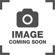 QA1 Shock Absorber US302; Shock Ultra C-O S-Adj 8.63 -11.13 Eye-P/Eye-P picture