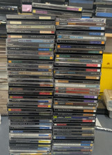 Oasis Variety Lot 55 Items Mixed Collection Memorabilia Music Bundle Assorted picture