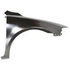 Fender For Mazda 6 2003-2008 Front Passenger Side picture