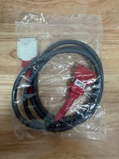 Masimo Rainbow RC-4 Patient Cable REF 2406 - New - Fast  picture
