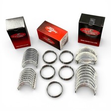 Camshaft Main & Rod Bearings Set for 1999-2003 Chevrolet Gen III 4.8 5.3 5.7 6.0 picture