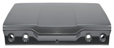 OER Trunk Lid 1963 Chevy Impala picture