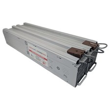 APC RBC140 SURTD3000XLI Battery Cartridge With New Batteries -Hot-SWAP Ready picture