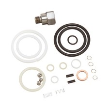 Greenlee 34297 Hydraulic Seal Repair Kit for 7804SB 7806SB Punch Driver picture