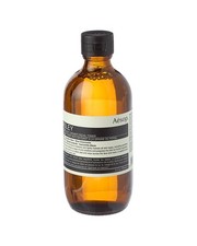 Aesop 6.8Oz Parsley Seed Anti-Oxidant Facial Toner Women's picture