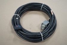 Fanuc A660-2007-T299 Robot Cable 14M Length RP1 Motor Data NEW Open Box picture