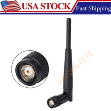 2.4GHz WiFi Antenna For Trimble S3,S5,S6,S7,S8,SPS,RTS,TSC2,TSC3 Total Station picture