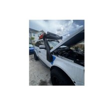 For 2010 2011 2012 Range Rover Sport Air Snorkel kit picture