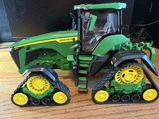 1/16 JOHN DEERE 8RX 370 PRESTIGE COLLECTION Pre-Owned Excellent Condition picture