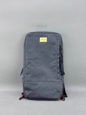 SPRAYGROUND SmartPack Slim Travel Backpack for Laptop & Tablet picture