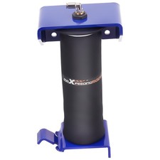 Air Suspension Spring Kit 2000lbs fit for Ford F-150 Pickup RWD 4WD 1975-2003 picture