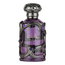 Lattafa Habik for Men - Spicy, Aromatic, Woody, Musky - EDP Spray 3.4oz/100ml picture