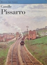 Camille Pissarro (Rizzoli Art Classics) picture