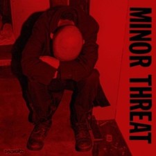 Minor Threat picture