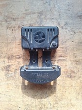 Tri-Tronics G2/G3 Receiver Charging Cradle picture