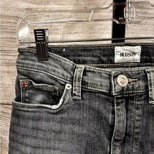 Hudson Blair Jeans picture
