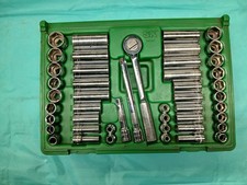 SK PROFESSIONAL TOOLS 94547 picture