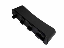 AGP Arms Buttpad for Sig 556 and Sig 522 Extra Thick picture