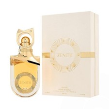 Zenith by Riiffs Extrait de Parfum 3.4 oz picture