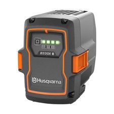 Husqvarna 40-B330X Battery picture