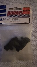 Duratrax DTXC8050 Hub Carrier (2pcs) picture