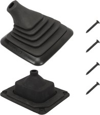 Funda para la palanca de cambios transmisión manual para Ford Bronco 1990-1996 picture