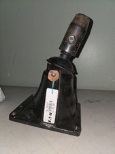 S-2519 ETN Fuller Meduim  Shifter Tower Assembly picture