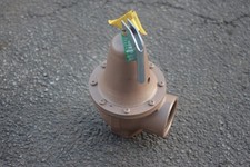 Watts 740-036 Regulator— 2