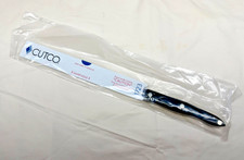 Cutco 1723 Carving Knife - 9” Blade w/ Classic Handle - Brand New picture