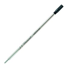 S.T. Dupont Vintage Ballpoint Pen Refill Medium picture