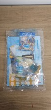PLAYMOBIL EGYPTIAN PYRAMID 2017 Accessories 5660 NEW SEALED See all photos picture