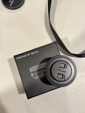 TTArtisan 14mm f3.5 Auto Focus Lens for Fujifilm X-Mount picture