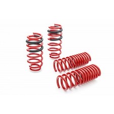 Eibach E10-27-004-01-22, Suspension Spring Kit for Dodge Challenger 2015-22 picture