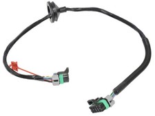 2003-2005 Silverado Yukon Throttle Position Harness Replaces 15118849, 15188935 picture
