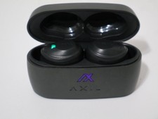 Sig Sauer AXIL XCOR 4-in-1 Bluetooth Digital Ear Pro-Hunting/Shooting/Headphones picture