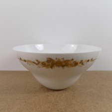 Rosenthal Medley 8.5