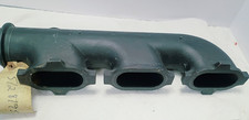 GENUINE Detroit Diesel 5128195  Exhaust Manifold 6V71 picture