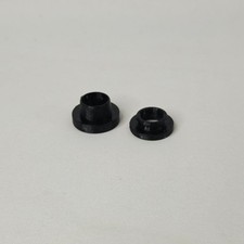 Dock Seal Replacement Kit for iRobot Roomba Max 705 Combo AutoWash Dock picture