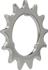 Sturmey-Archer 1/8