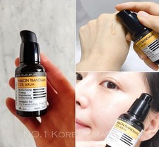 Derma Factory/Niacin Tranexamic Acid 13% Serum 30ml/Brightening/NO.1 Korean Made picture
